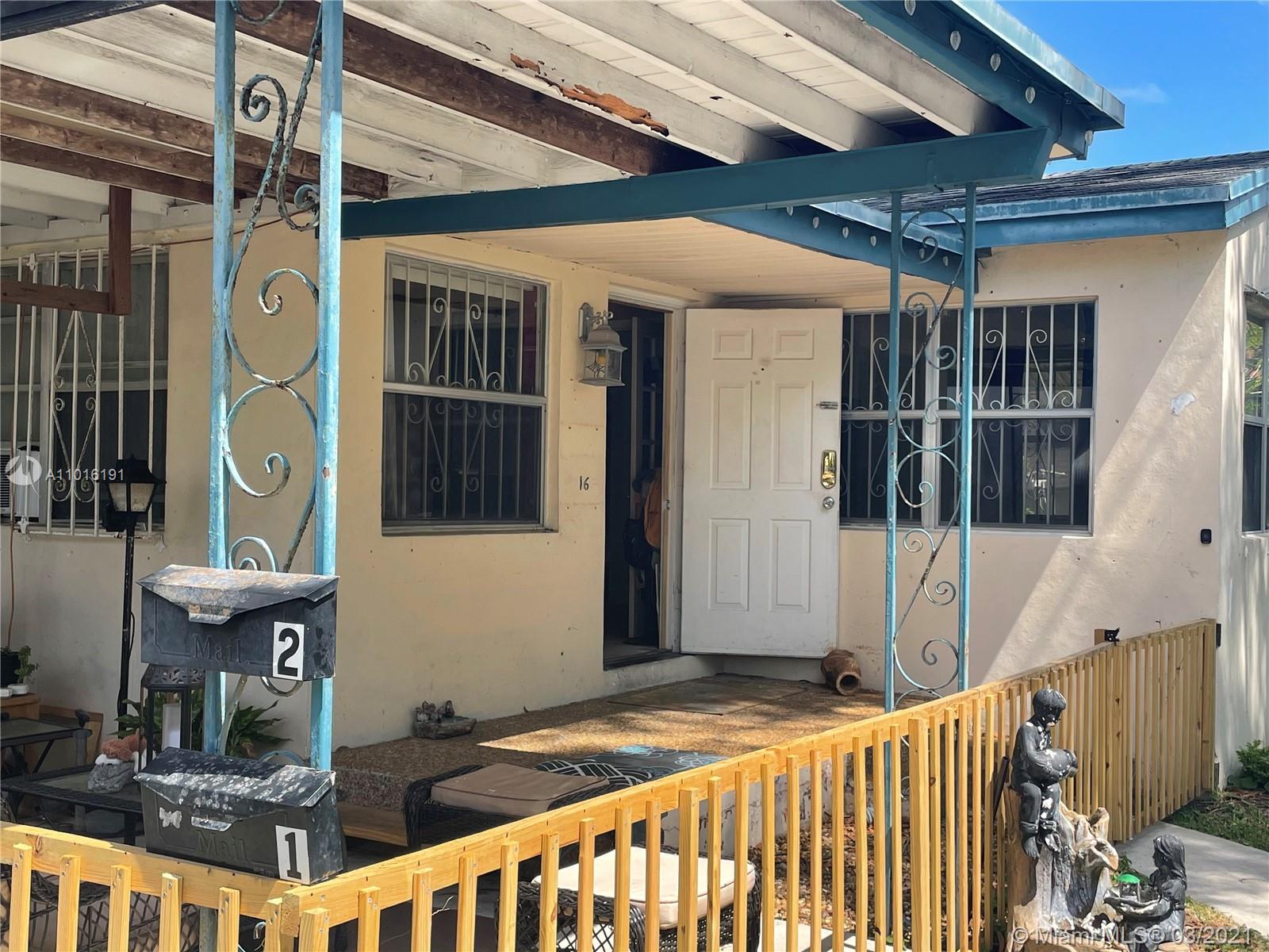 See details / 1255 sq. ft. $ 2021-03-20 0 Photo
