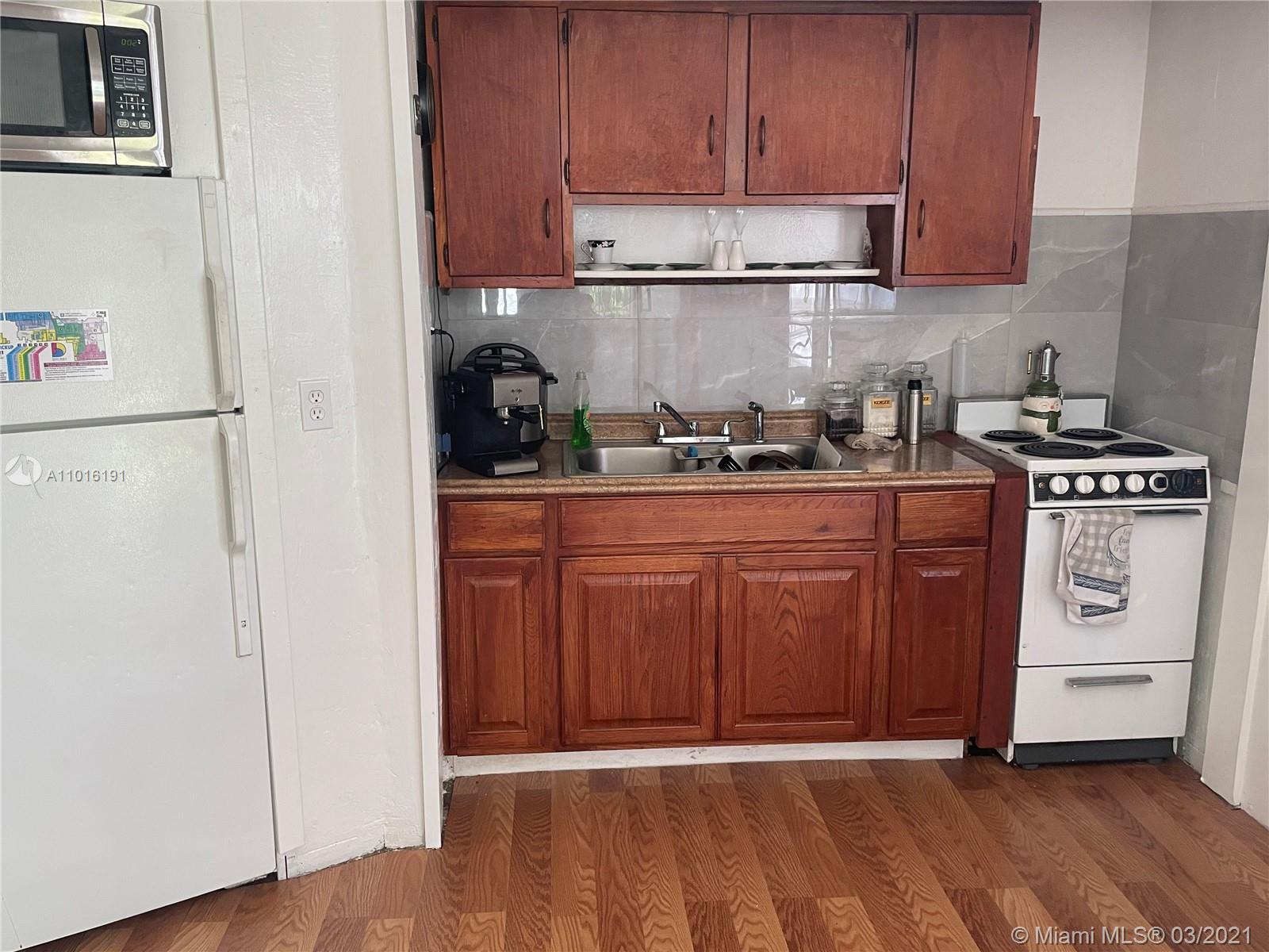 See details / 1255 sq. ft. $ 2021-03-20 0 Photo