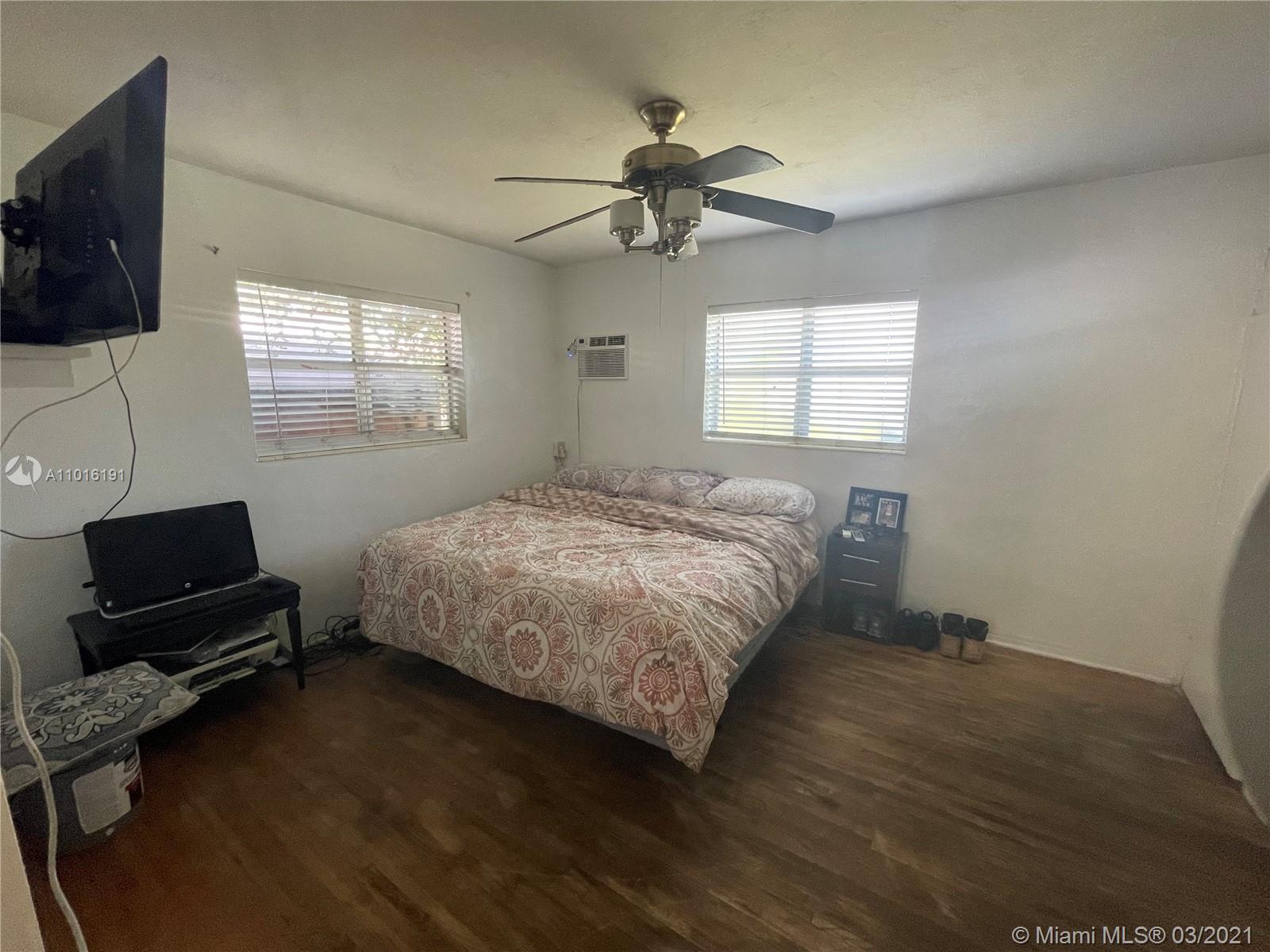 See details / 1255 sq. ft. $ 2021-03-20 0 Photo
