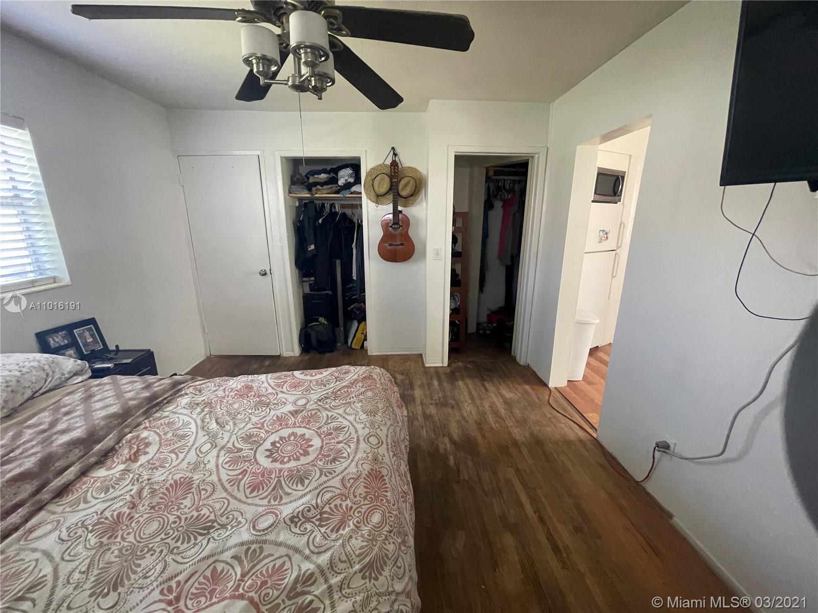 See details / 1255 sq. ft. $ 2021-03-20 0 Photo