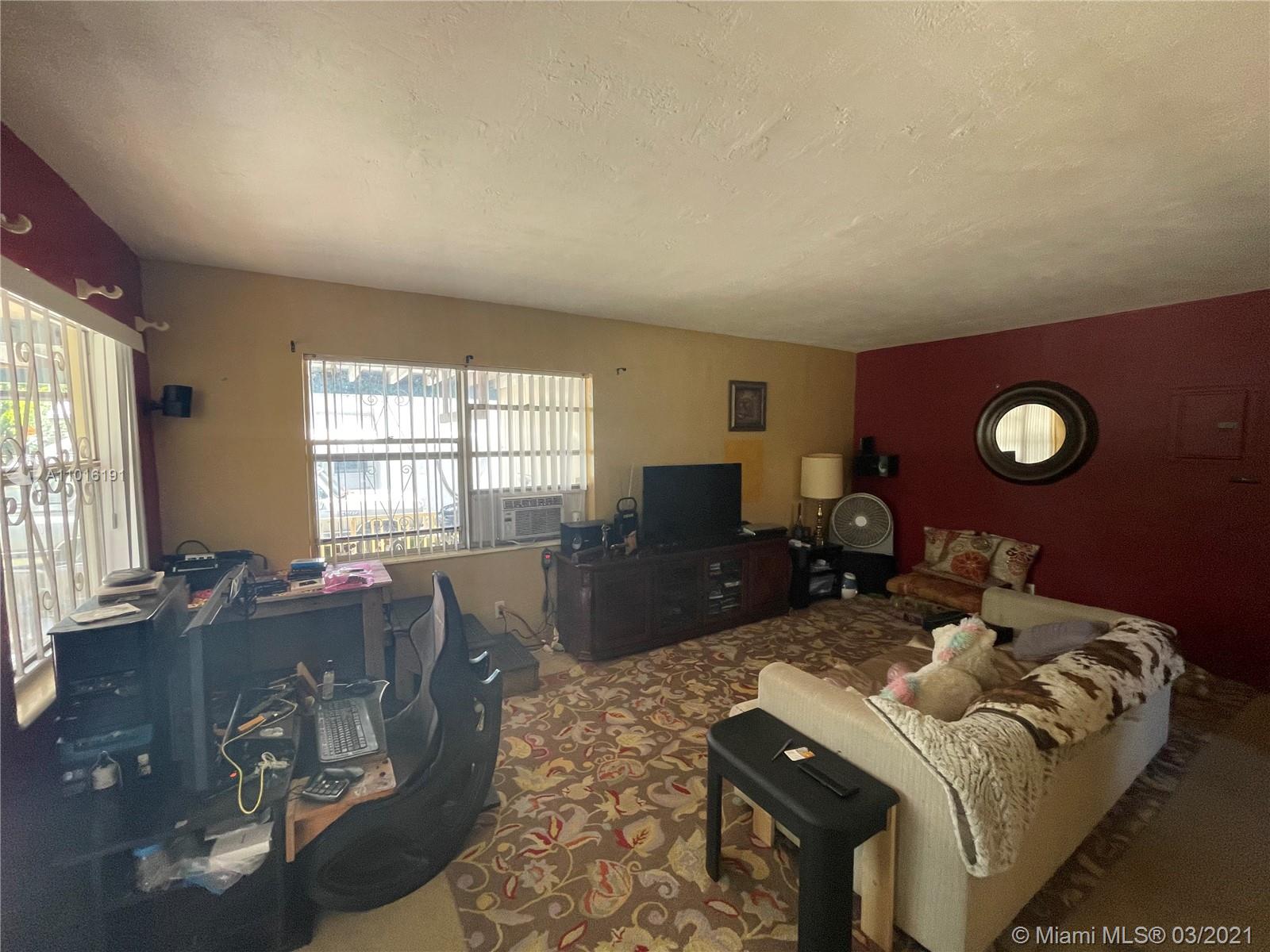 See details / 1255 sq. ft. $ 2021-03-20 0 Photo