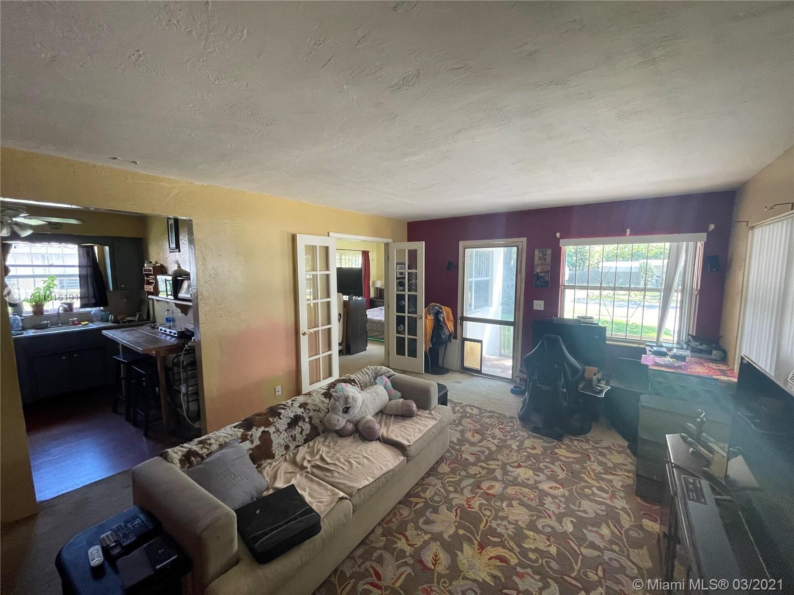 See details / 1255 sq. ft. $ 2021-03-20 0 Photo