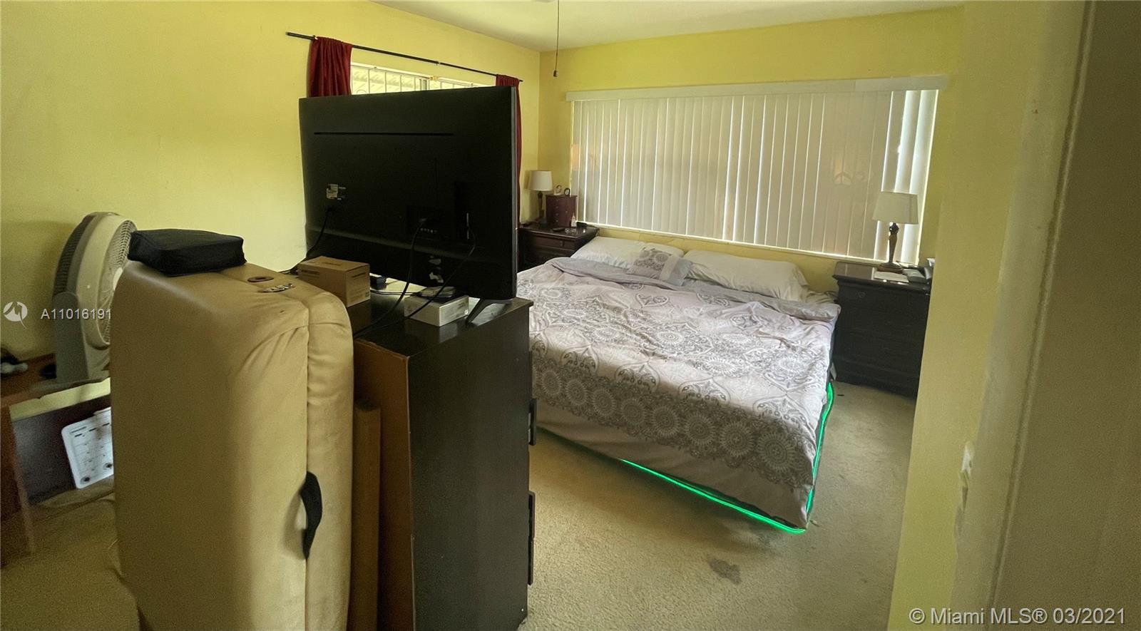 See details / 1255 sq. ft. $ 2021-03-20 0 Photo