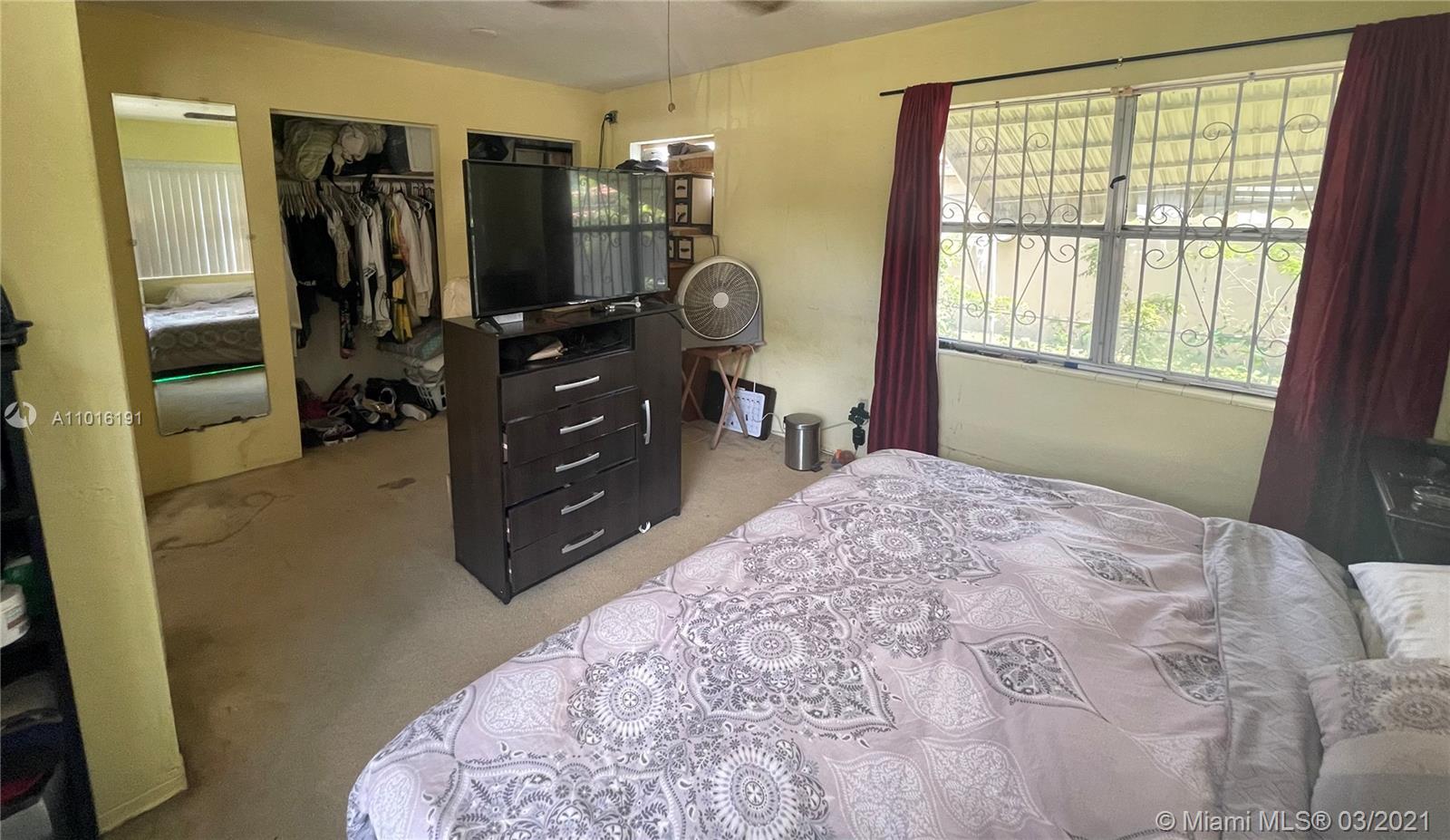 See details / 1255 sq. ft. $ 2021-03-20 0 Photo