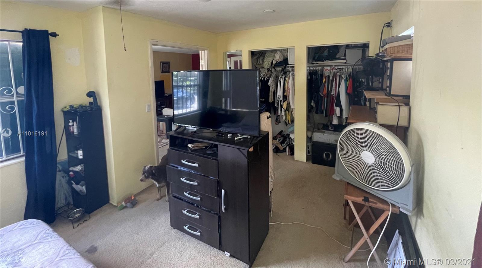 See details / 1255 sq. ft. $ 2021-03-20 0 Photo