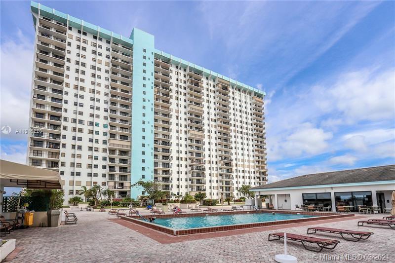 Photo 1 of Ocean Dr