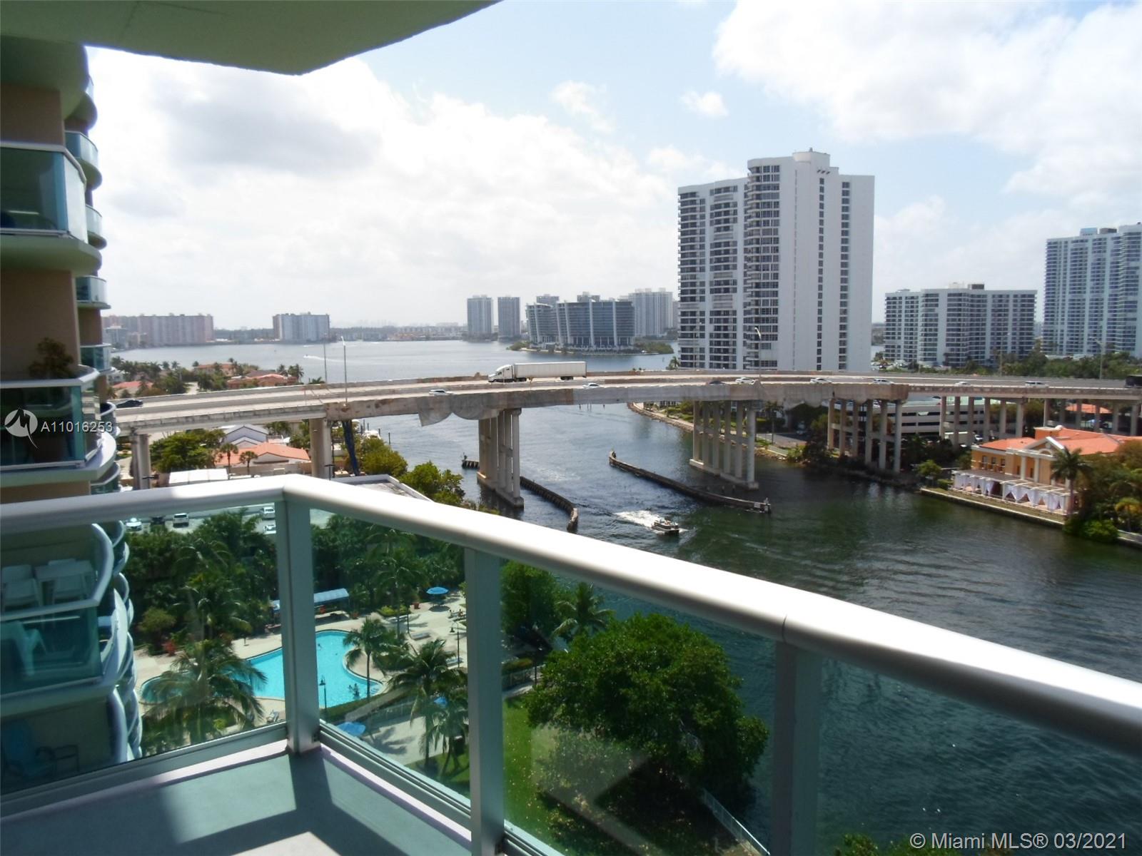 Photo 1 of Collins Ave