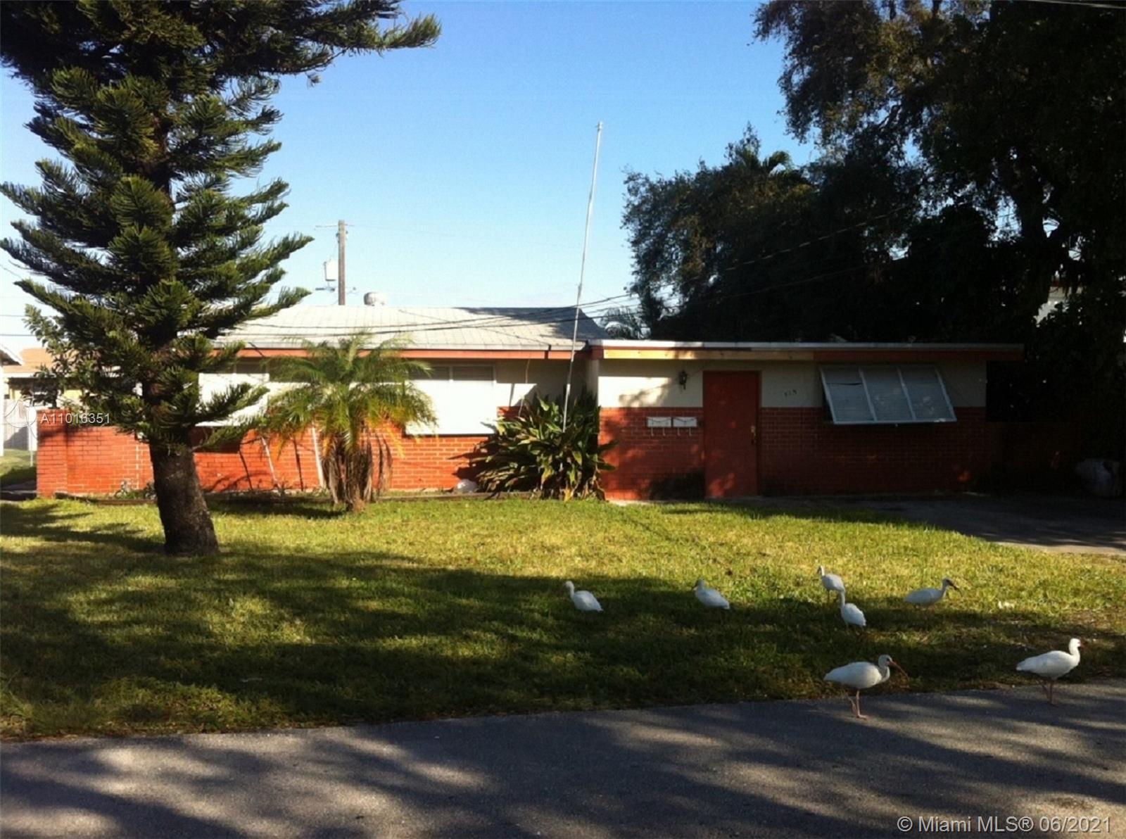 See details / 2078 sq. ft. $ 2021-03-21 0 Photo