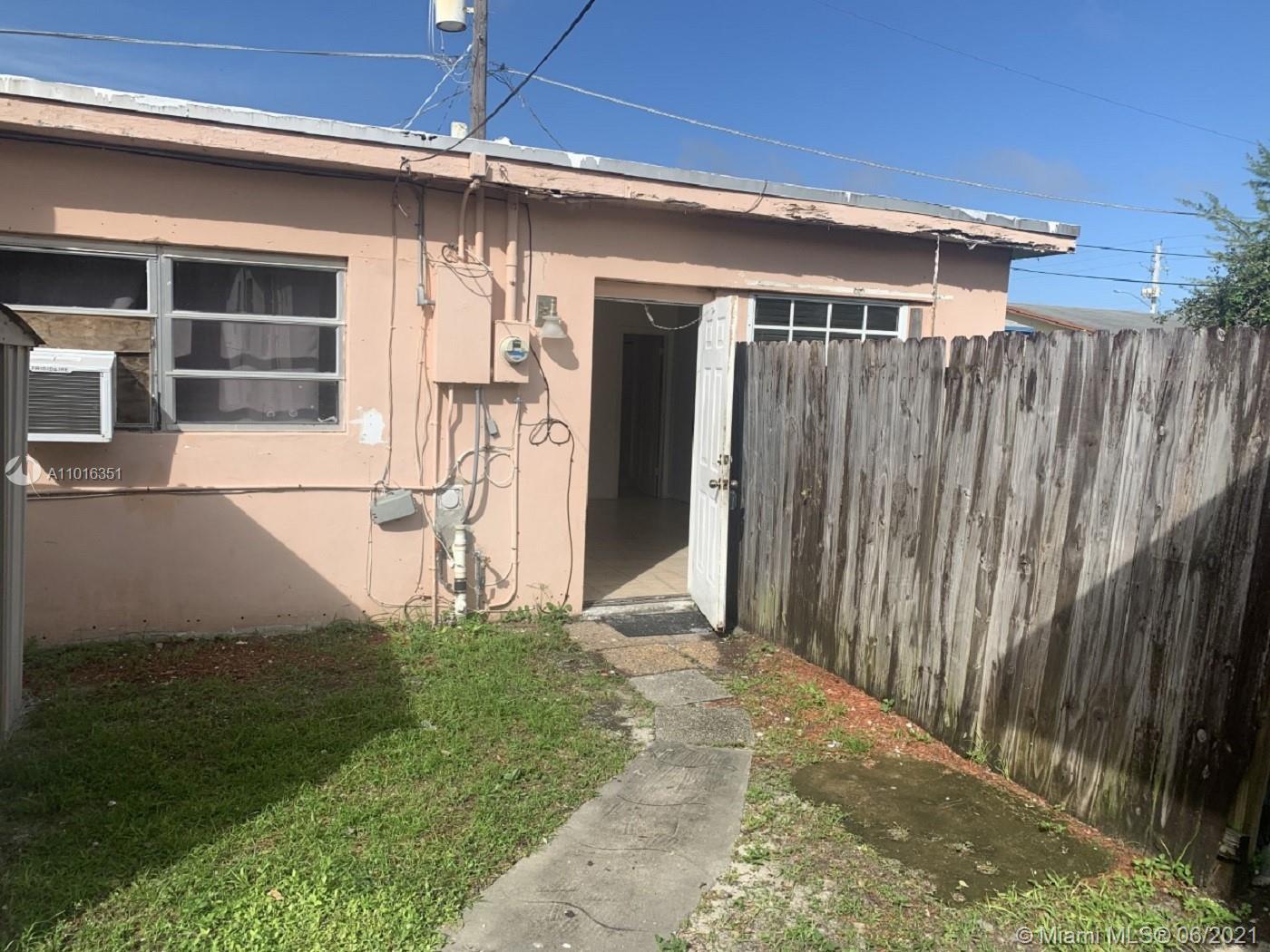 See details / 2078 sq. ft. $ 2021-03-21 0 Photo