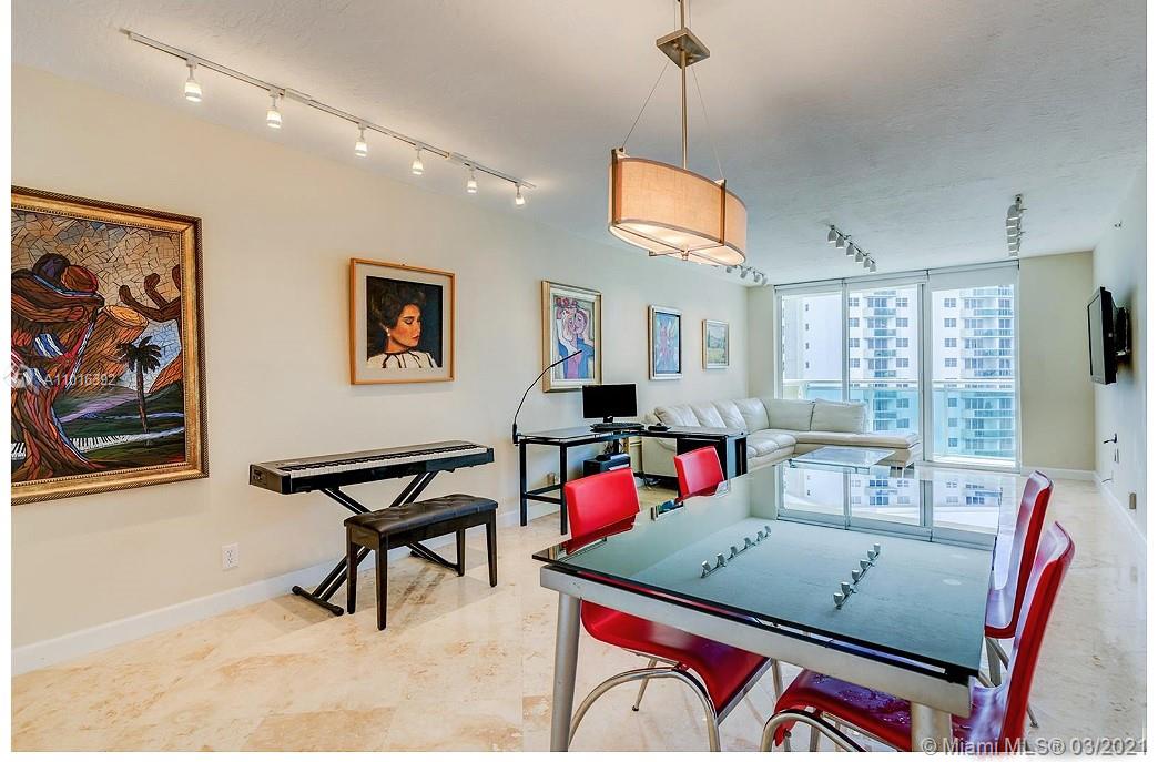 Photo of 3000 Ocean Dr #918, Hollywood, Florida, 33019 -