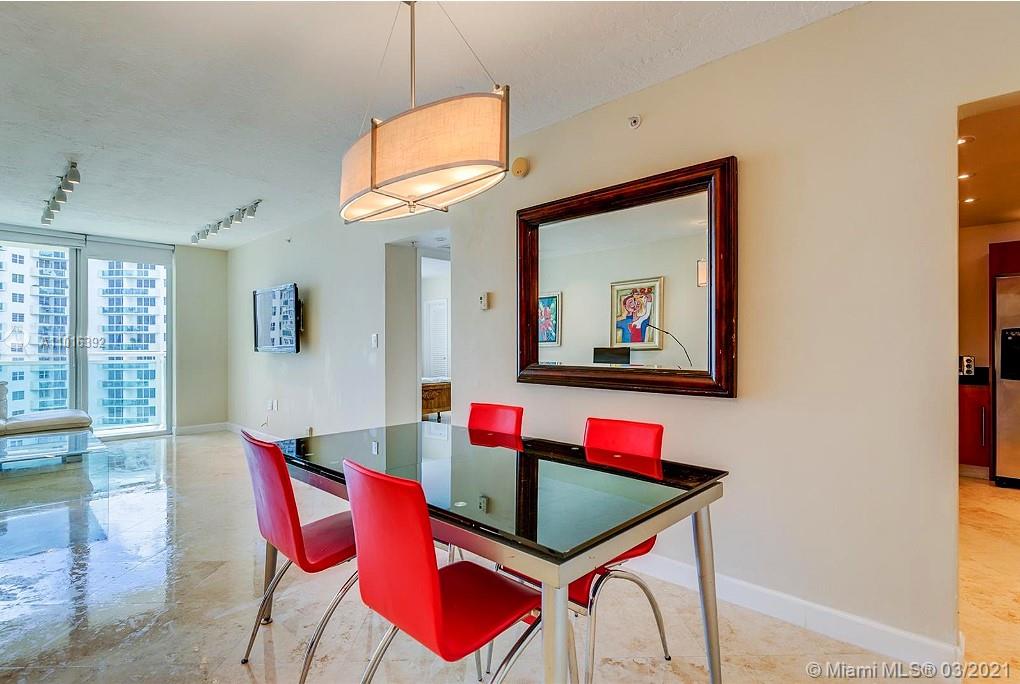 Photo of 3000 Ocean Dr #918, Hollywood, Florida, 33019 -