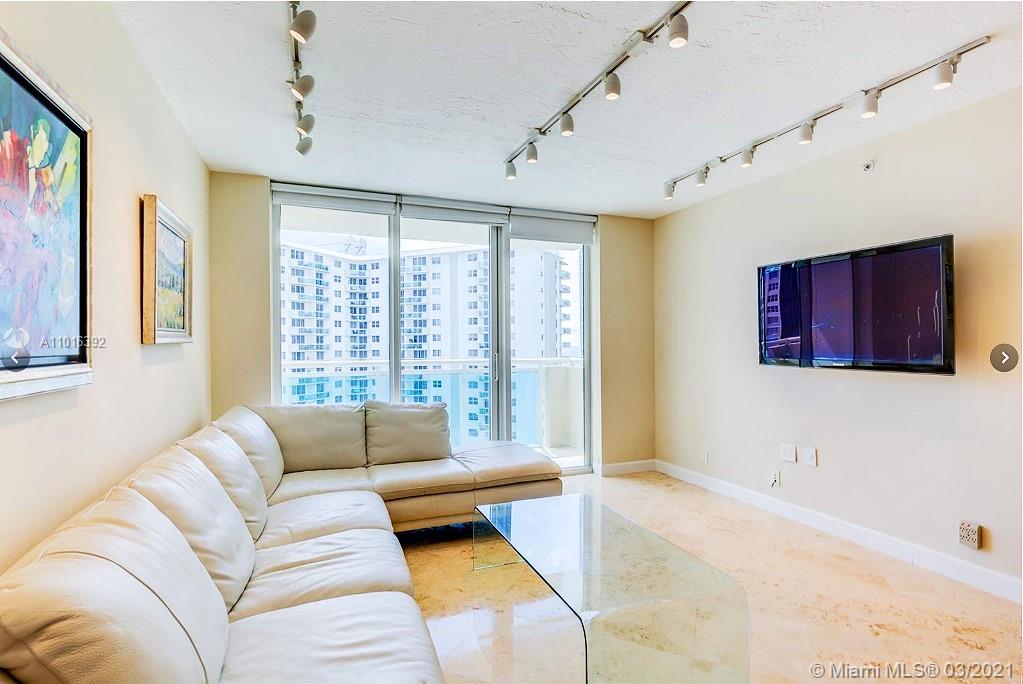 Photo of 3000 Ocean Dr #918, Hollywood, Florida, 33019 -