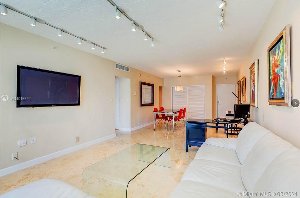 Photo of 3000 Ocean Dr #918, Hollywood, Florida, 33019 -
