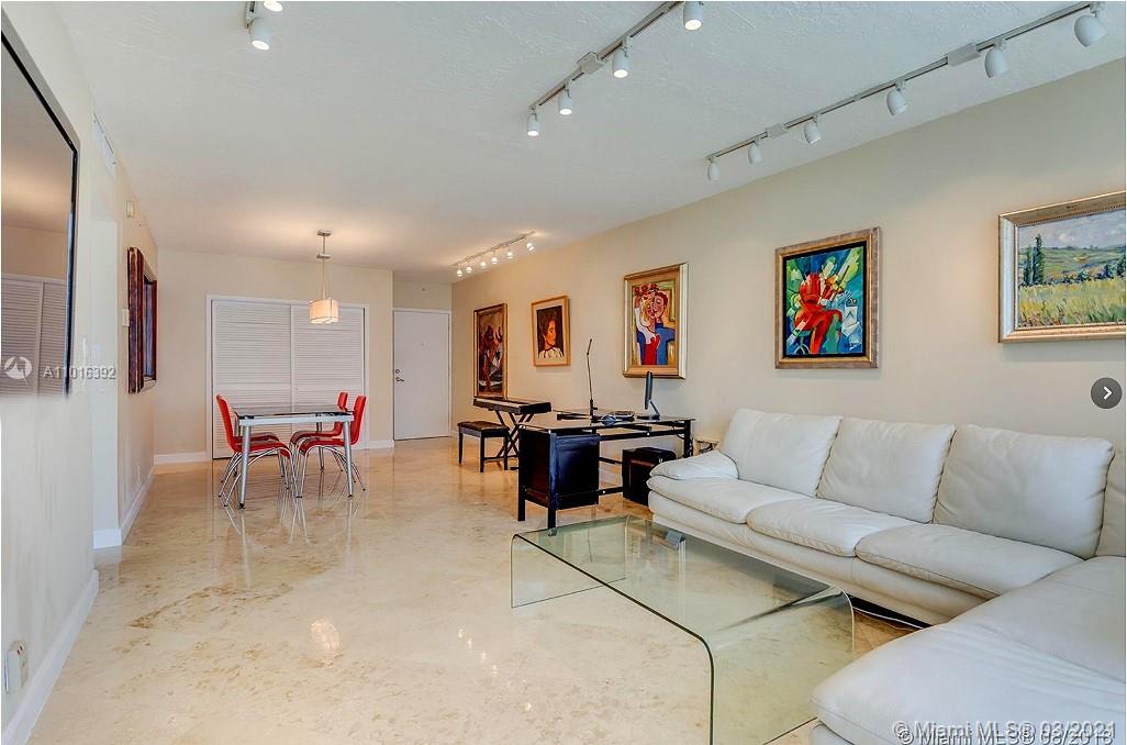 Photo of 3000 Ocean Dr #918, Hollywood, Florida, 33019 -