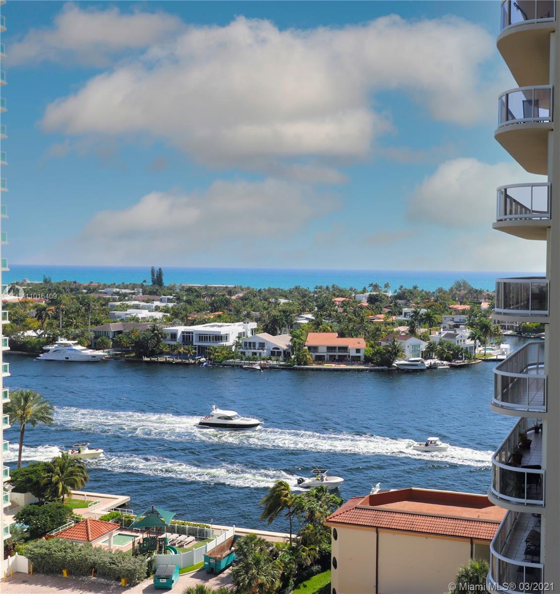 Photo 1 of Country Club Dr
