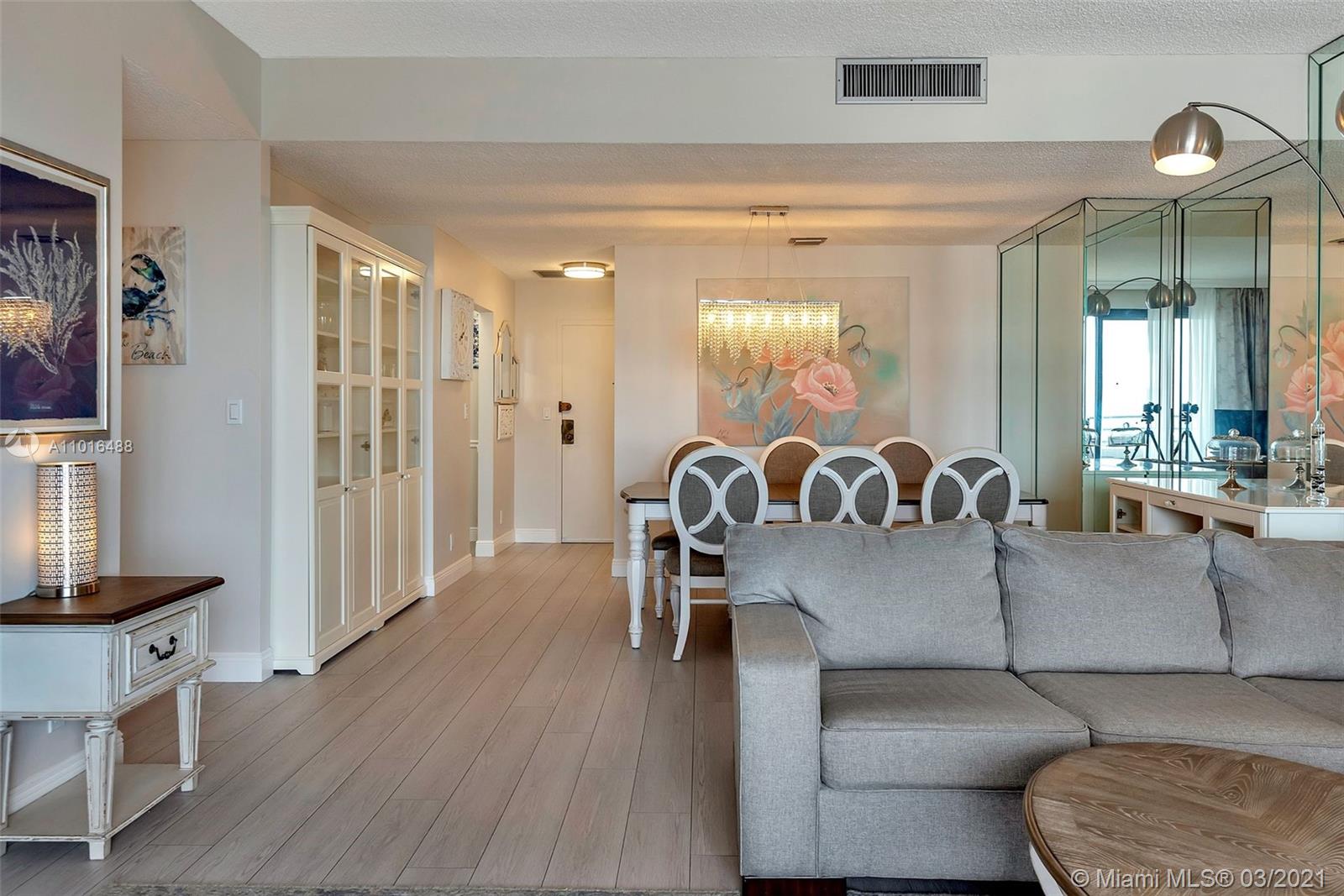 Photo of 2500 Parkview Dr #2519, Hallandale Beach, Florida, 33009 -