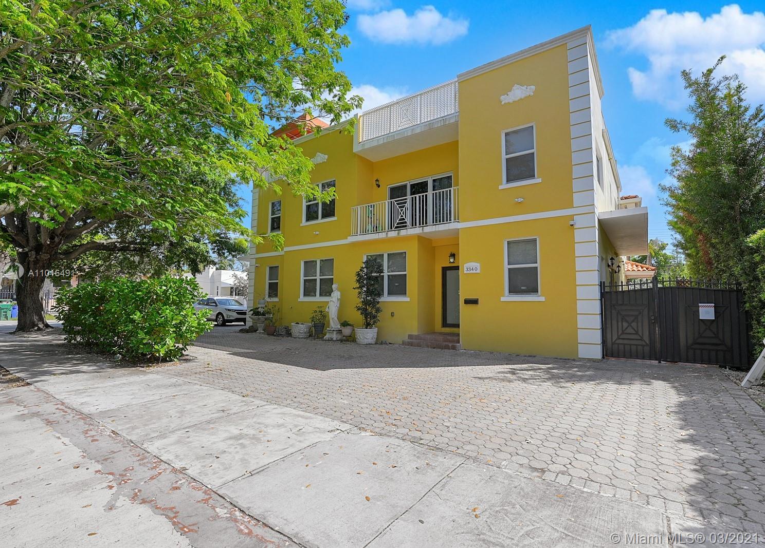 See details / 6286 sq. ft. $ 2021-03-22 0 Photo