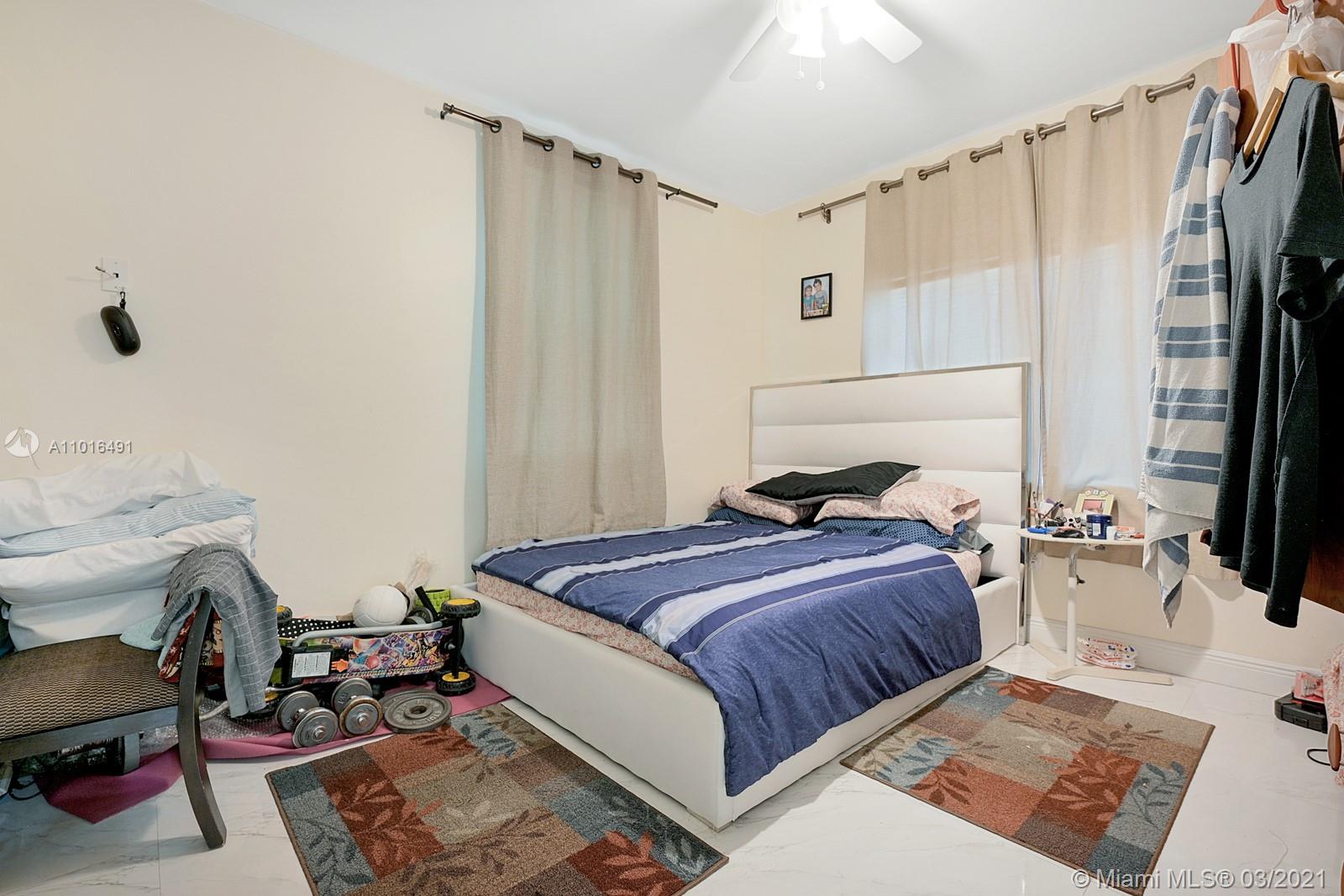See details / 6286 sq. ft. $ 2021-03-22 0 Photo