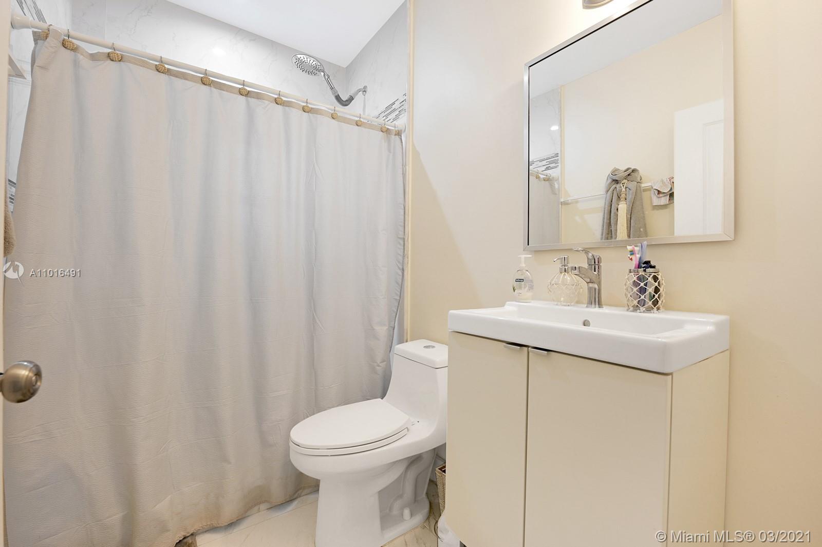 See details / 6286 sq. ft. $ 2021-03-22 0 Photo