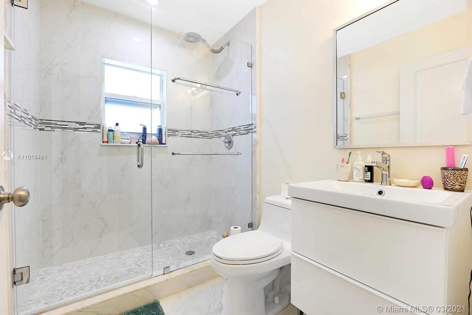 See details / 6286 sq. ft. $ 2021-03-22 0 Photo