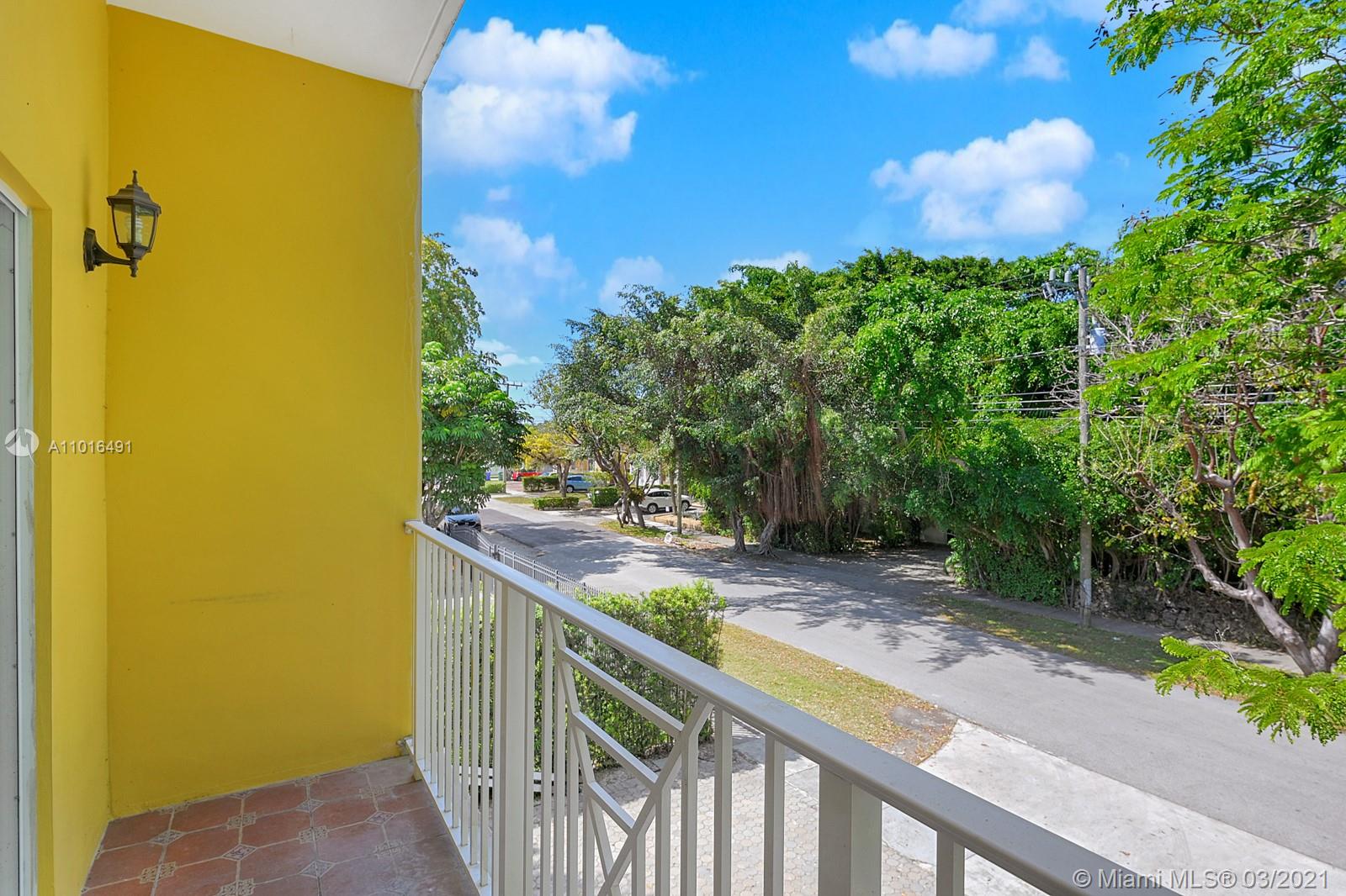 See details / 6286 sq. ft. $ 2021-03-22 0 Photo