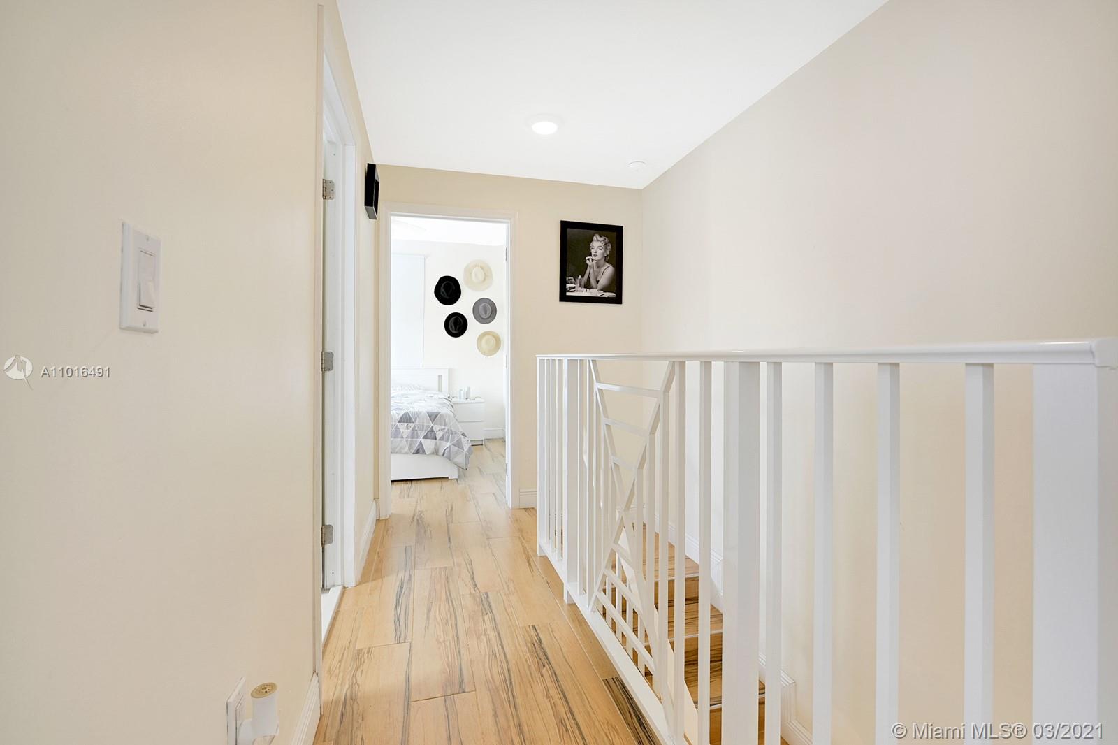 See details / 6286 sq. ft. $ 2021-03-22 0 Photo