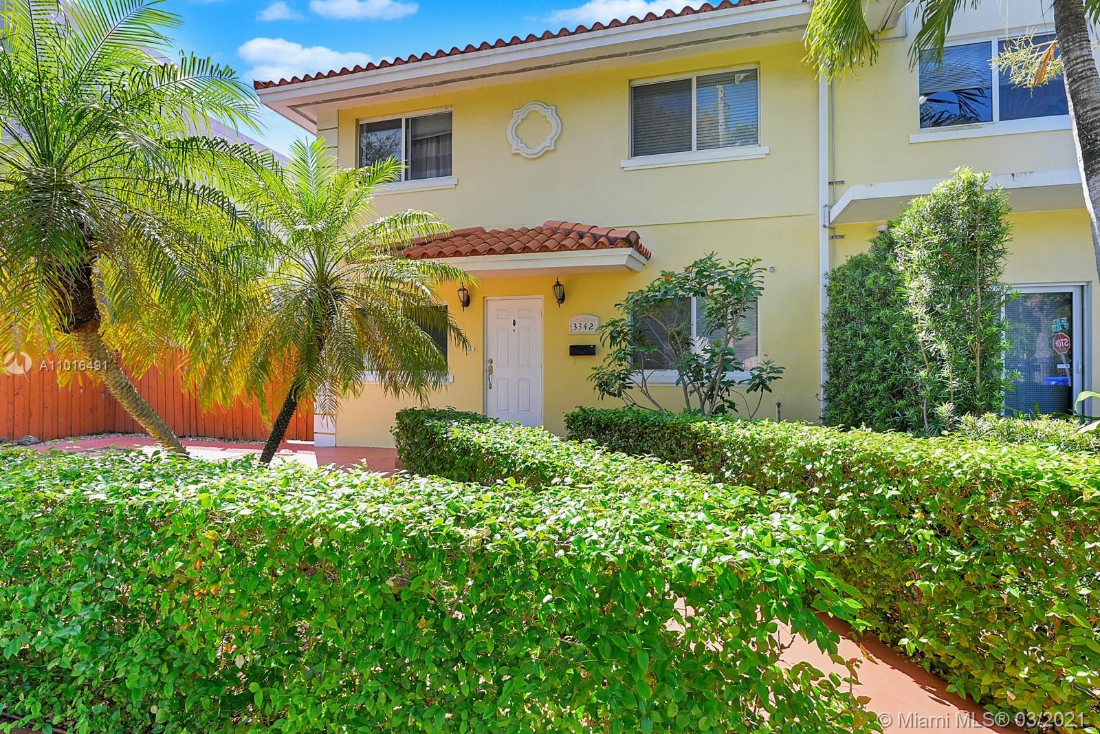 See details / 6286 sq. ft. $ 2021-03-22 0 Photo