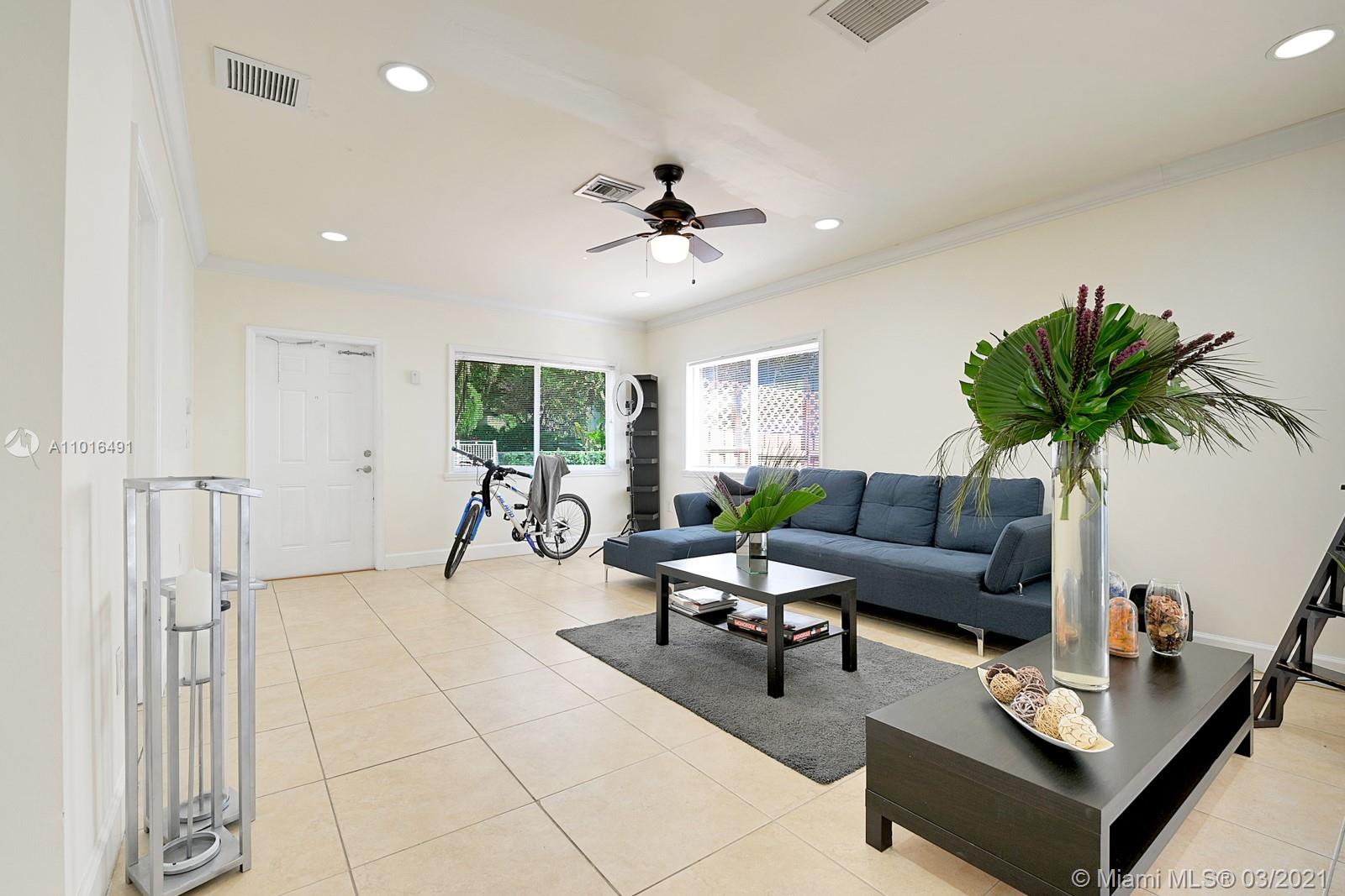 See details / 6286 sq. ft. $ 2021-03-22 0 Photo