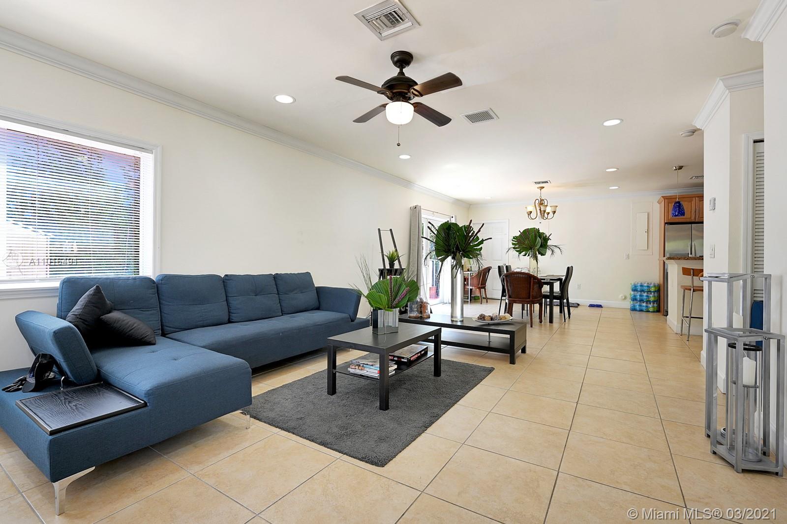 See details / 6286 sq. ft. $ 2021-03-22 0 Photo