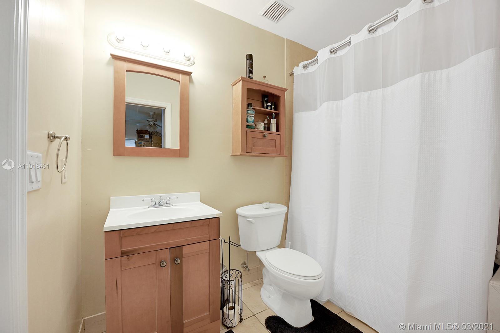See details / 6286 sq. ft. $ 2021-03-22 0 Photo
