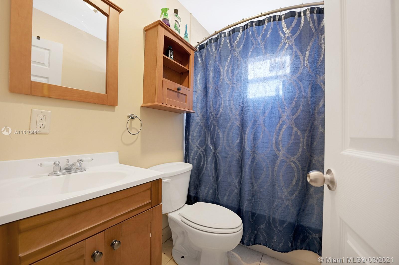 See details / 6286 sq. ft. $ 2021-03-22 0 Photo