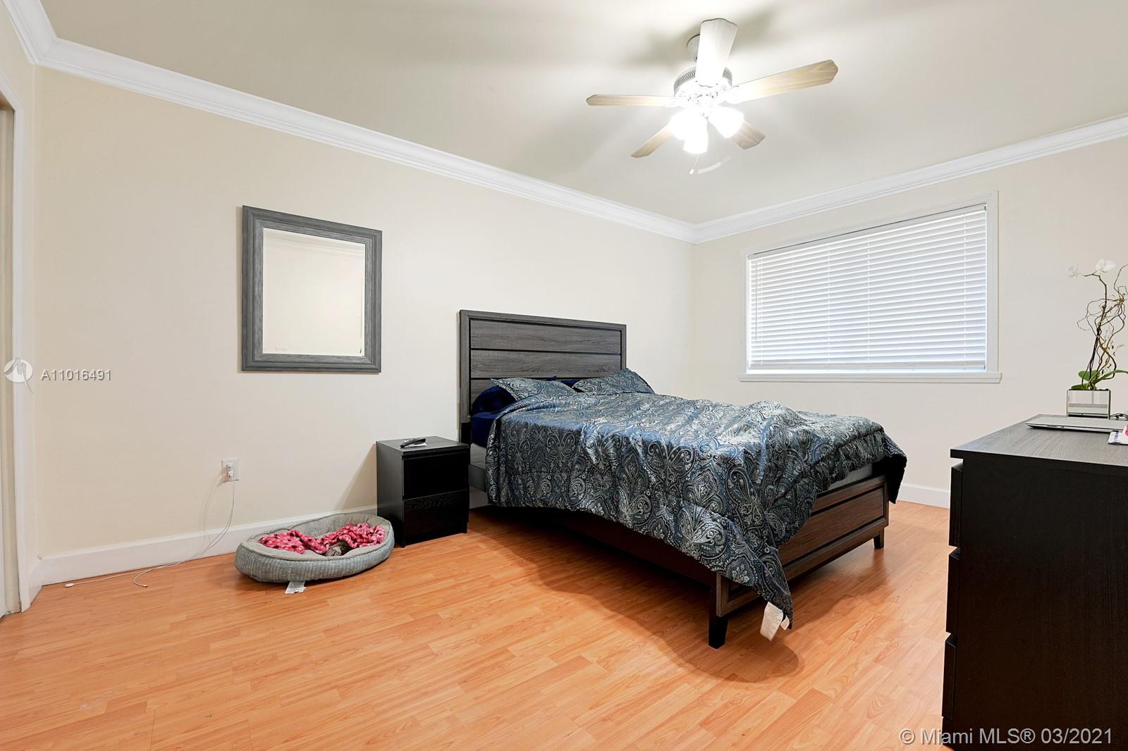 See details / 6286 sq. ft. $ 2021-03-22 0 Photo