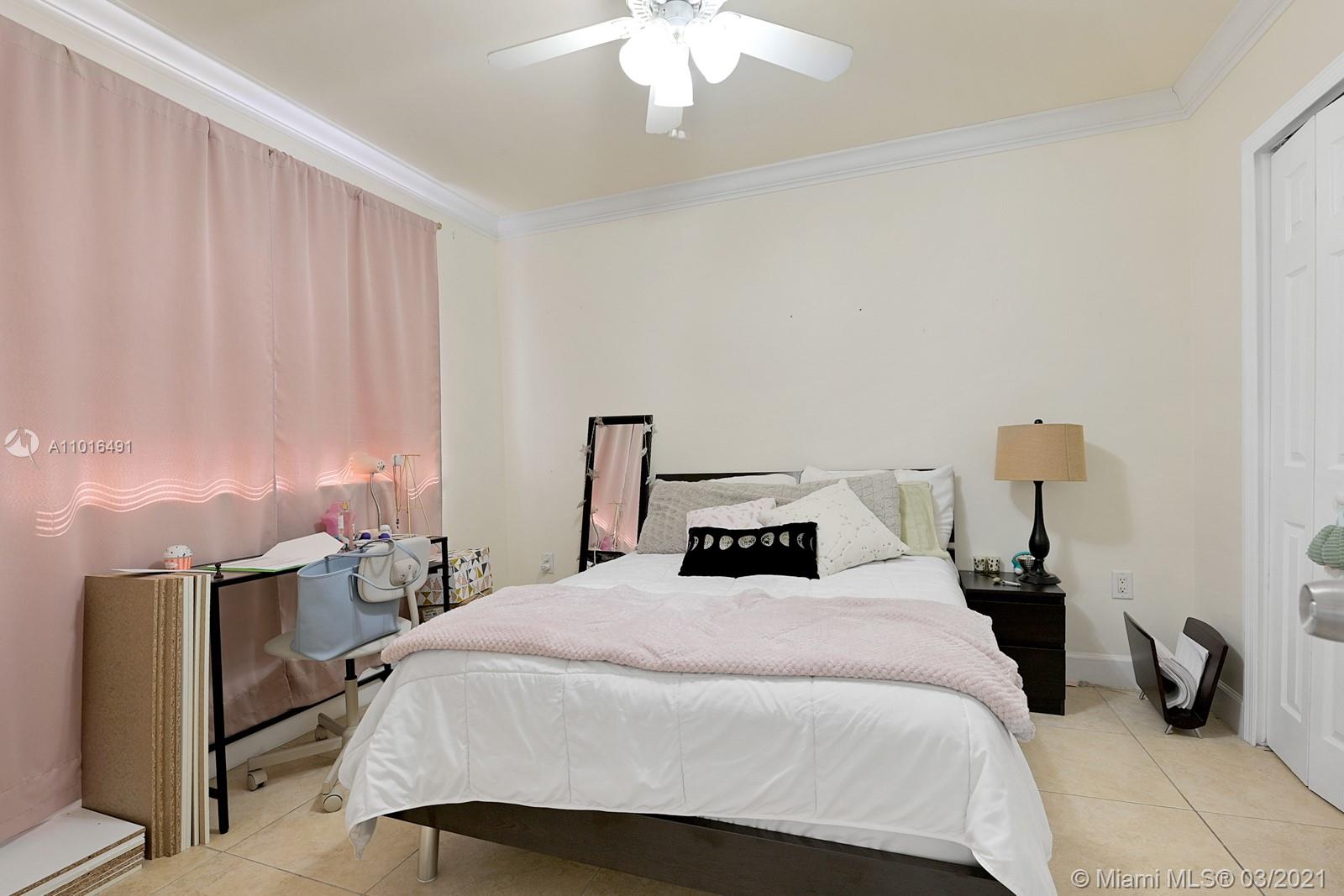 See details / 6286 sq. ft. $ 2021-03-22 0 Photo