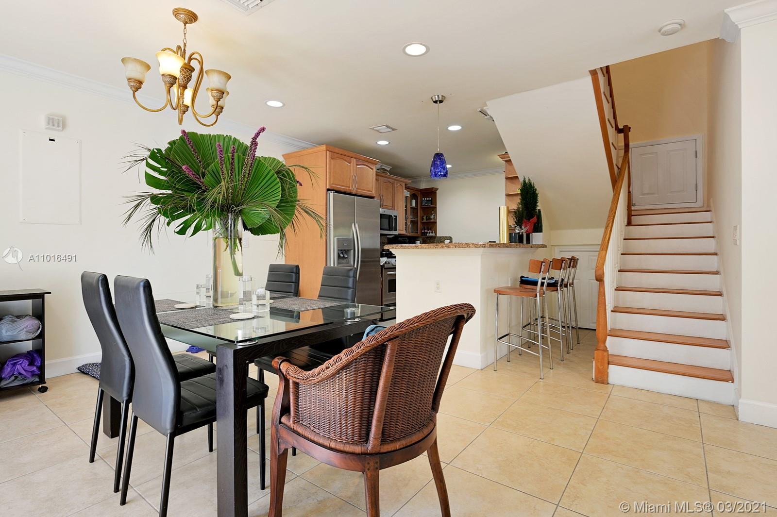 See details / 6286 sq. ft. $ 2021-03-22 0 Photo