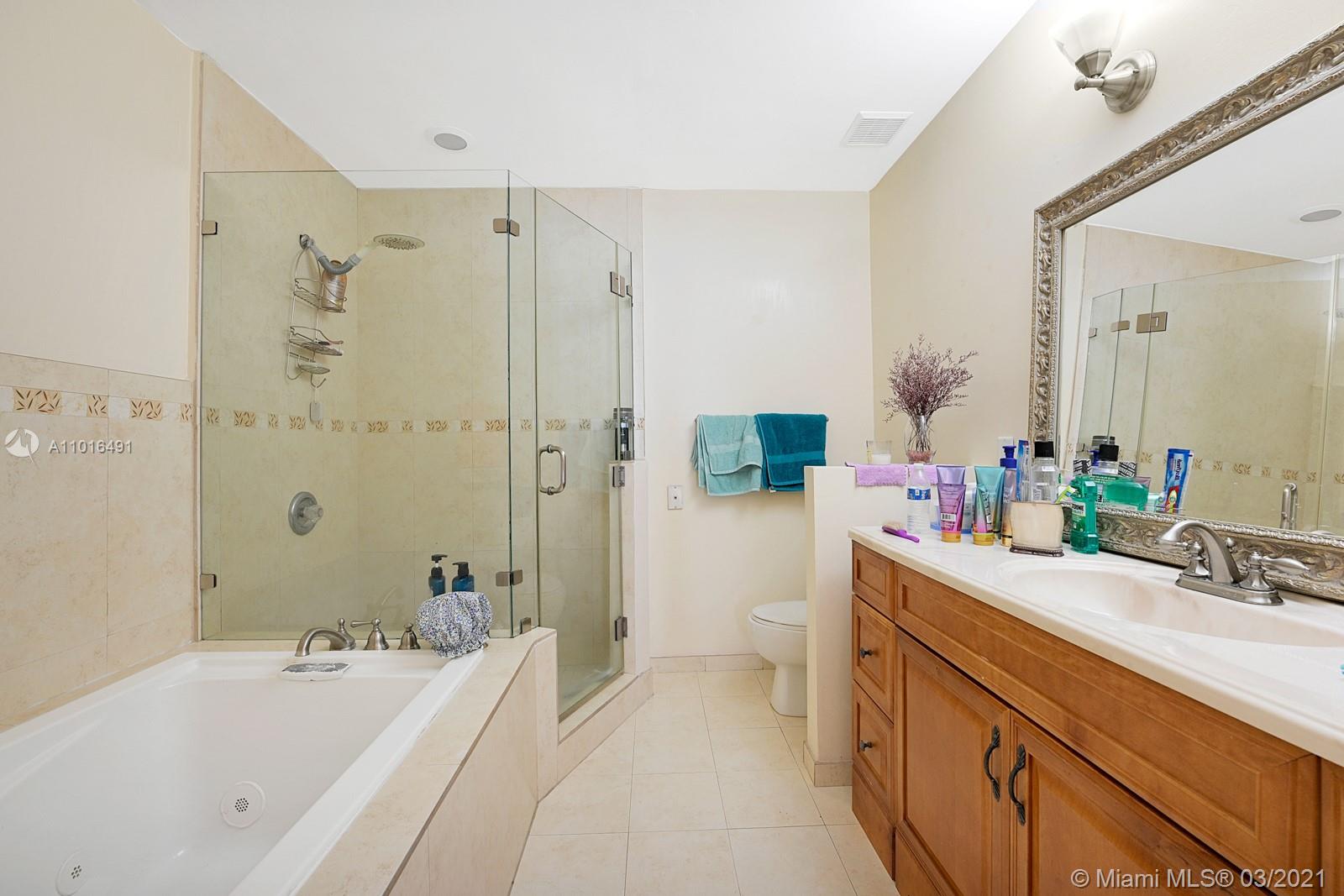 See details / 6286 sq. ft. $ 2021-03-22 0 Photo