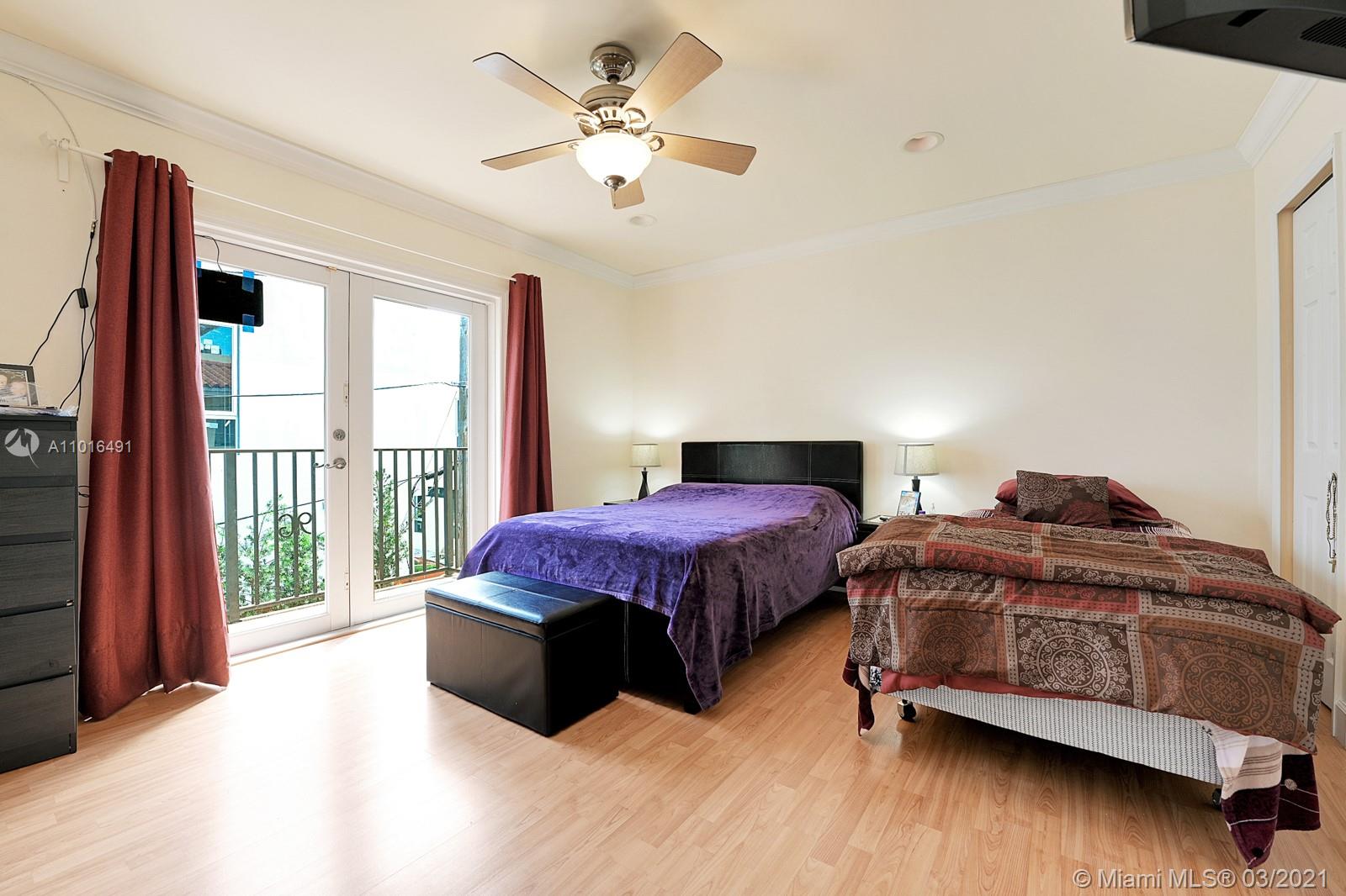 See details / 6286 sq. ft. $ 2021-03-22 0 Photo