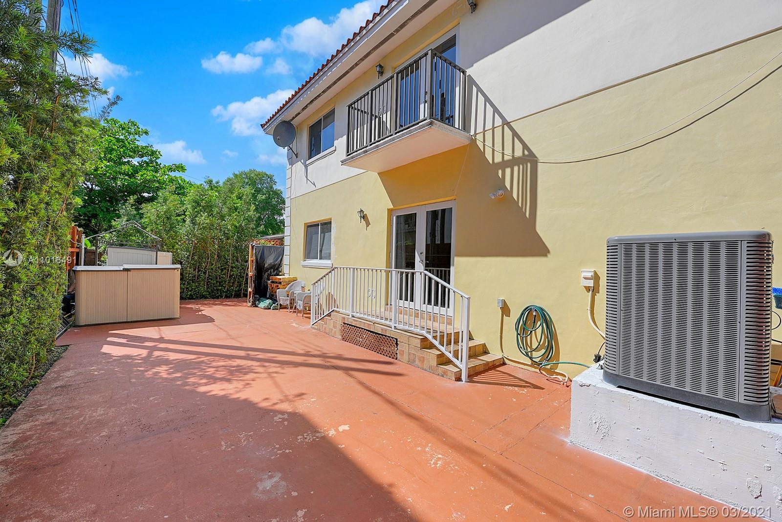 See details / 6286 sq. ft. $ 2021-03-22 0 Photo