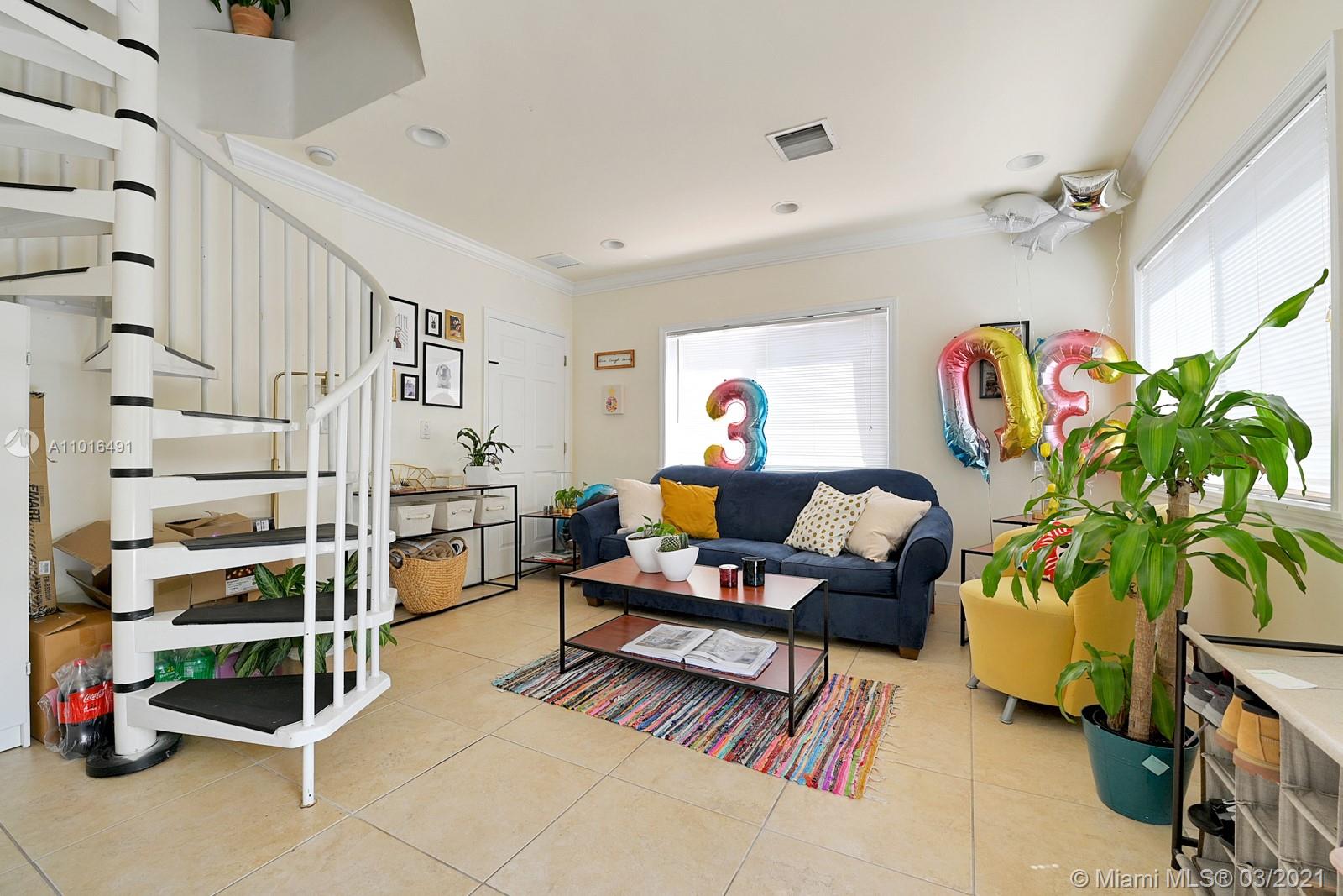 See details / 6286 sq. ft. $ 2021-03-22 0 Photo