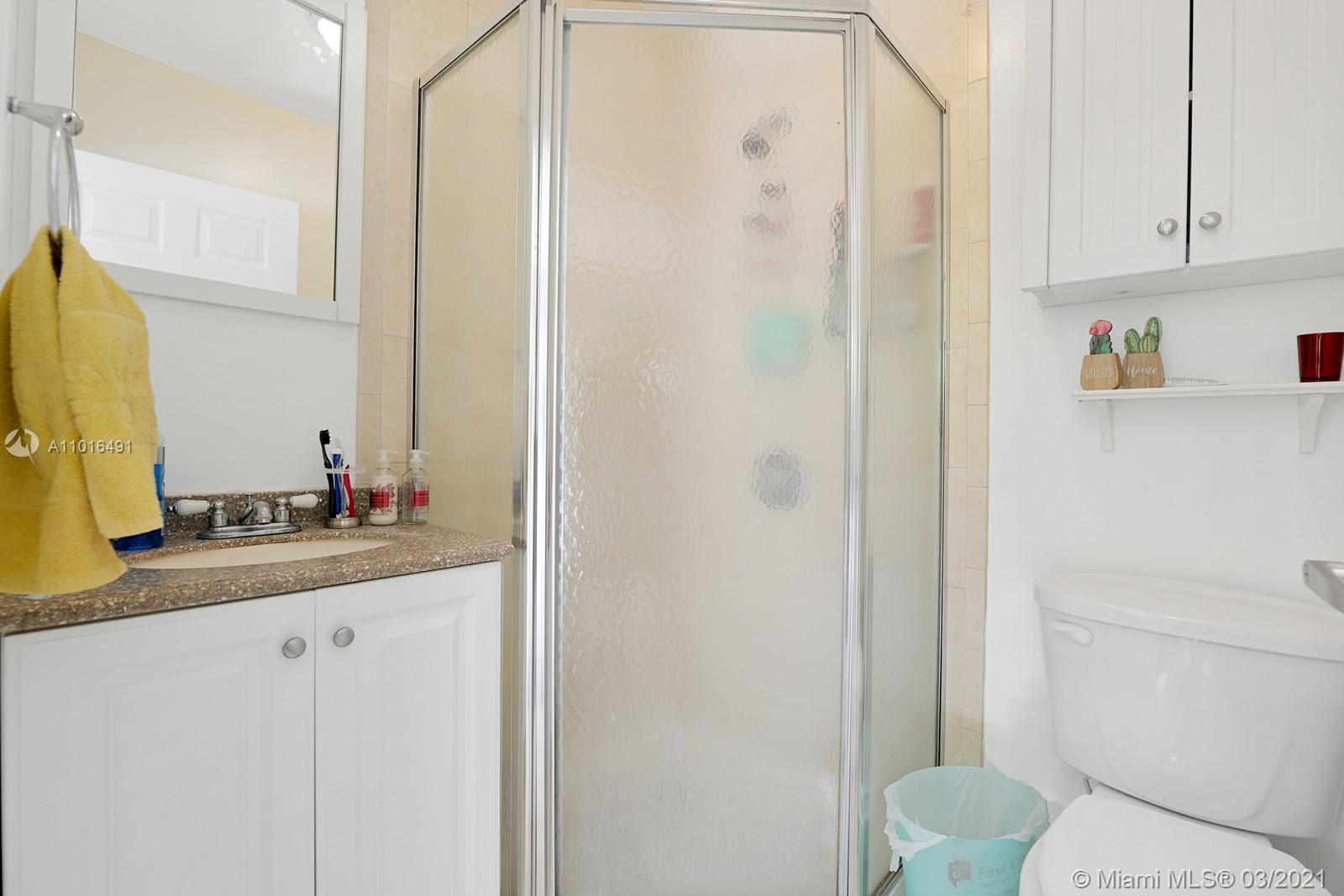 See details / 6286 sq. ft. $ 2021-03-22 0 Photo