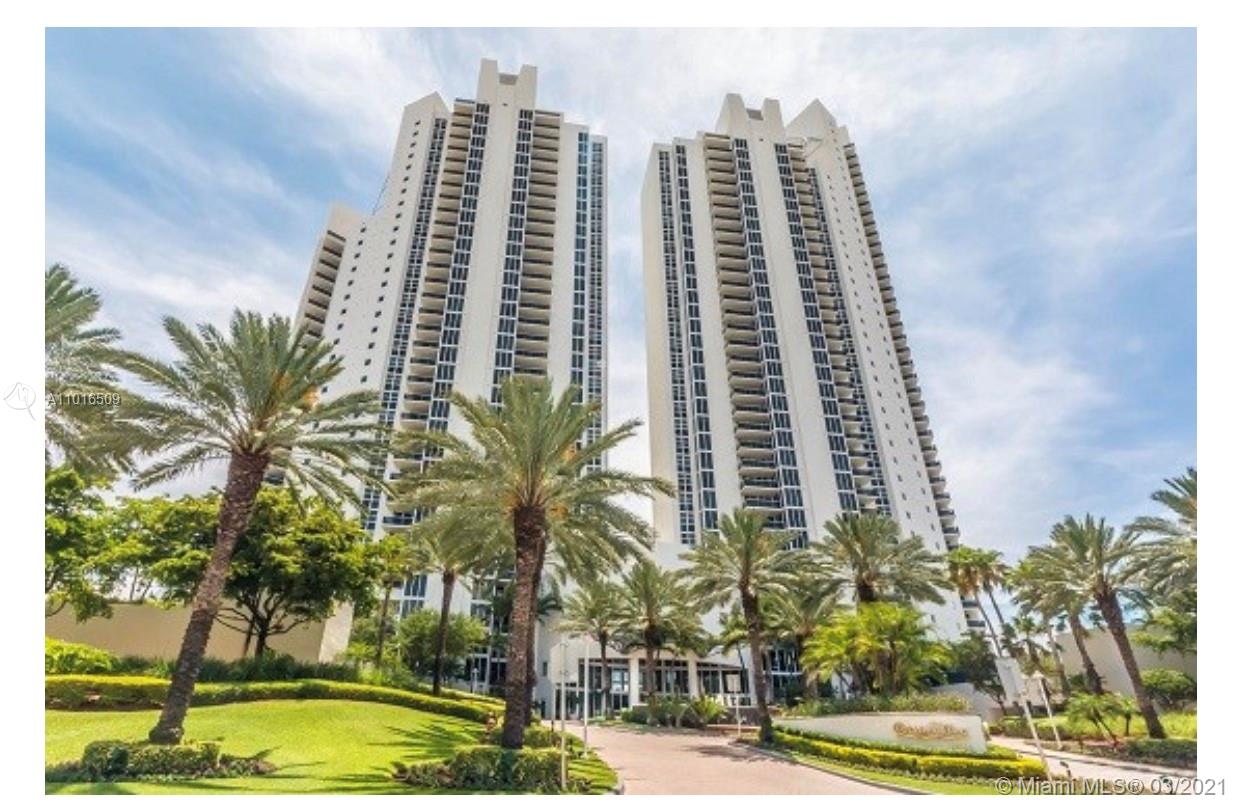 Photo of 19111 Collins Ave #3403, Sunny Isles Beach, Florida, 33160 -