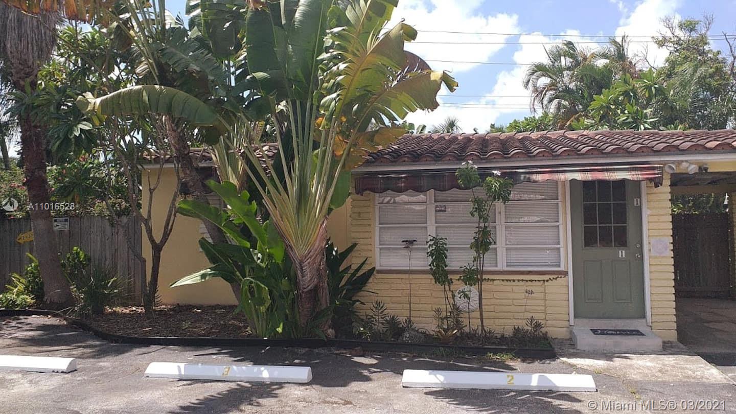 See details / 2413 sq. ft. $ 2021-03-22 0 Photo