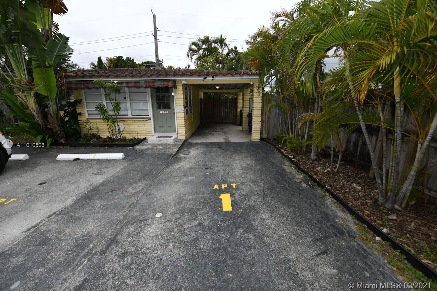 See details / 2413 sq. ft. $ 2021-03-22 0 Photo