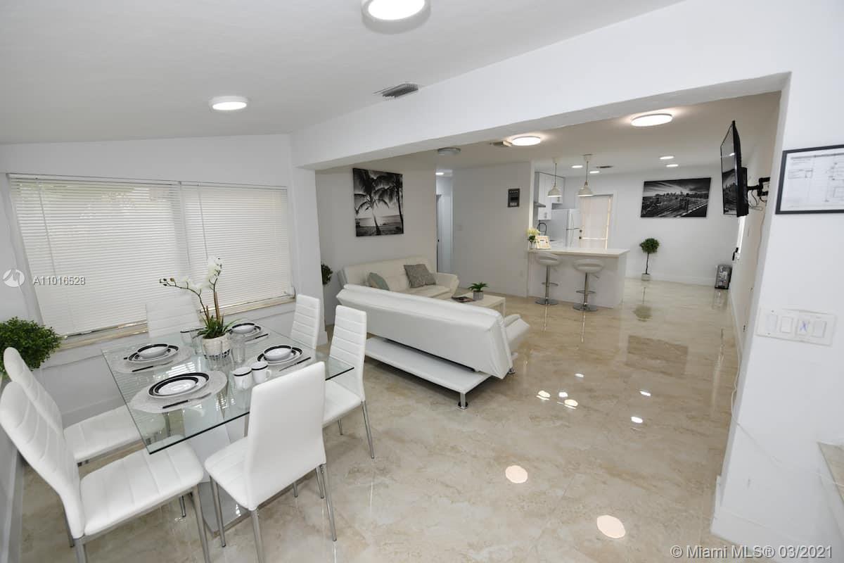 See details / 2413 sq. ft. $ 2021-03-22 0 Photo