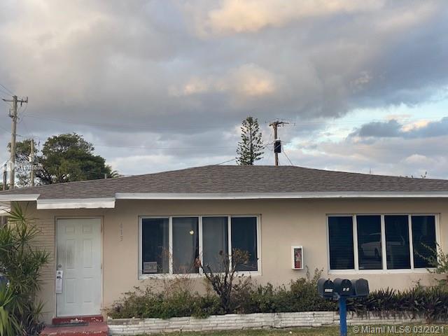 See details / 2072 sq. ft. $ 2021-03-22 0 Photo