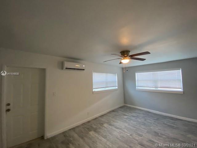 See details / 2072 sq. ft. $ 2021-03-22 0 Photo