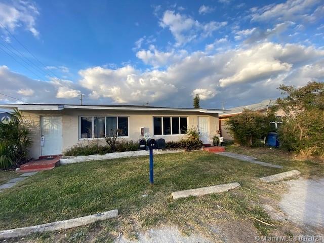 See details / 2072 sq. ft. $ 2021-03-22 0 Photo