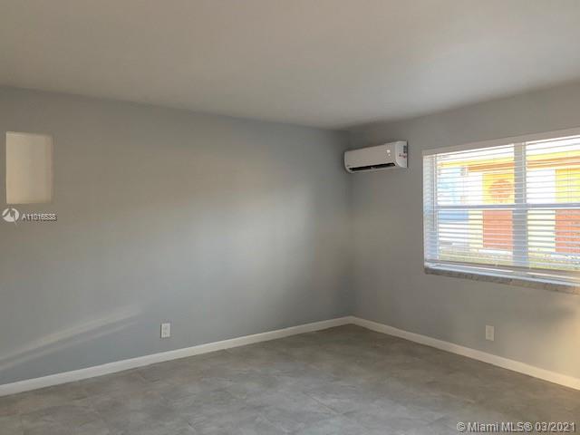 See details / 2072 sq. ft. $ 2021-03-22 0 Photo