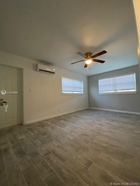 See details / 2072 sq. ft. $ 2021-03-22 0 Photo