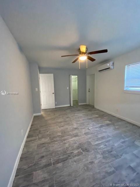 See details / 2072 sq. ft. $ 2021-03-22 0 Photo