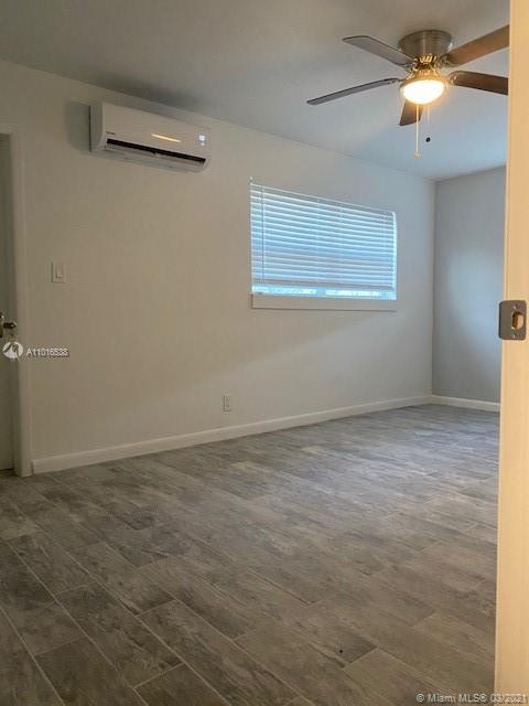 See details / 2072 sq. ft. $ 2021-03-22 0 Photo